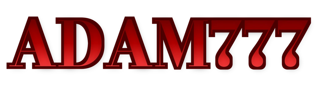 ADAM777